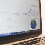 qué debe tener un CRM 1