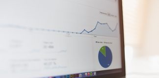 qué debe tener un CRM 1