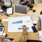 qué herramientas vienen en los crm 1
