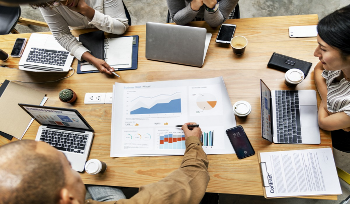 qué herramientas vienen en los crm 1 qué herramientas vienen en los crm 1