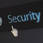 qué herramientas vienen en los crm 2