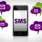 marketing por sms masivos 2