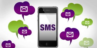 marketing por sms masivos 2