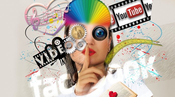 emociones en el mundo del marketing emociones en el mundo del marketing