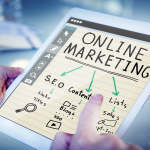 usar el marketing digital 1
