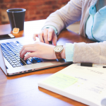 usar el marketing digital 2