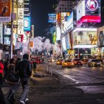 Ejemplos de publicidad B2B que debes conocer