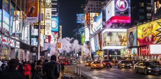 Ejemplos de publicidad B2B que debes conocer