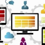Implementación de una intranet para empresas B2B