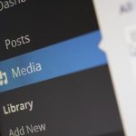 ventajas de usar WordPress2