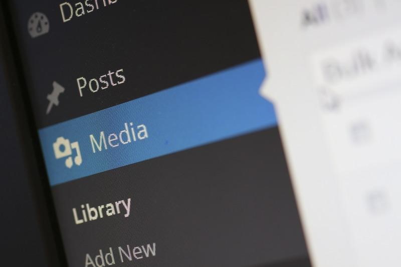 ventajas de usar WordPress2
