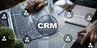 CRM para la gestión de clientes y contactos: Desata el poder de tus relaciones empresariales