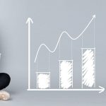 técnicas de ventas más usadas