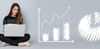técnicas de ventas más usadas