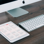 crear una intranet