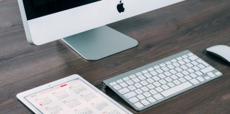 crear una intranet