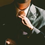 técnicas de ventas más usadas