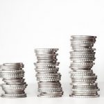 Administrar las Finanzas 2