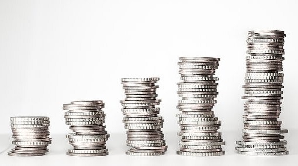 Administrar las Finanzas 2