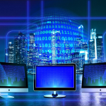 Aplicaciones de la intranet 1