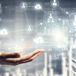 Cómo evaluar y mejorar la intranet de manera continua