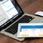 CRM Impulsa 2