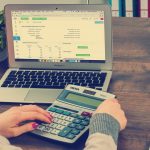 CRM para el sector bancario 1
