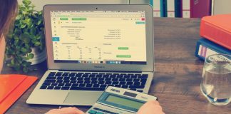CRM para el sector bancario 1