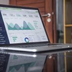 CRM para el sector bancario 2