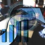 Fases de un emprendimiento 2