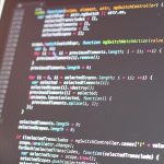 HTML Y CSS 1