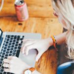 Por qué tu equipo no se acostumbra al CRM de tu empresa1