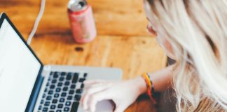 Por qué tu equipo no se acostumbra al CRM de tu empresa1