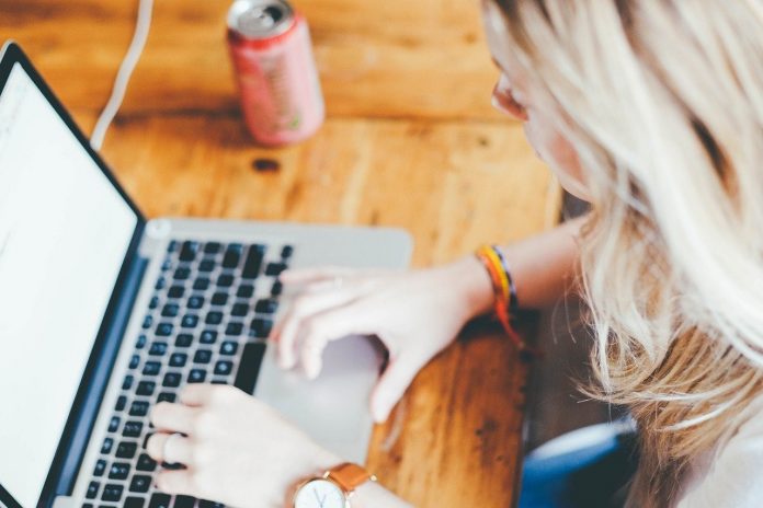 Por qué tu equipo no se acostumbra al CRM de tu empresa1