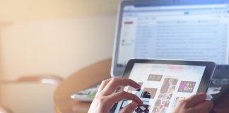 agencias de marketing digital 1