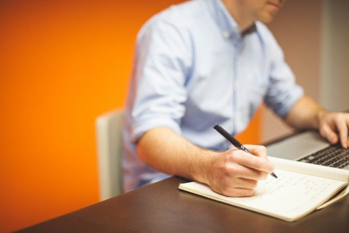 aprender marketing digital gratis1 aprender marketing digital gratis1