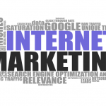 curiosidades sobre el marketing digital 2