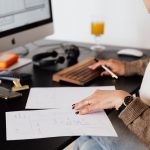 cómo conseguir referidos con un CRM 1