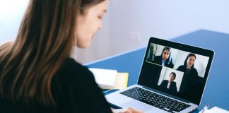 cómo conseguir referidos con un CRM