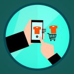 compradores en línea 2