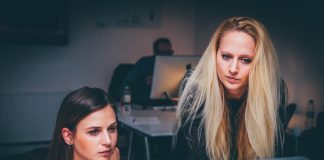 conceptos erróneos sobre los CRM 1