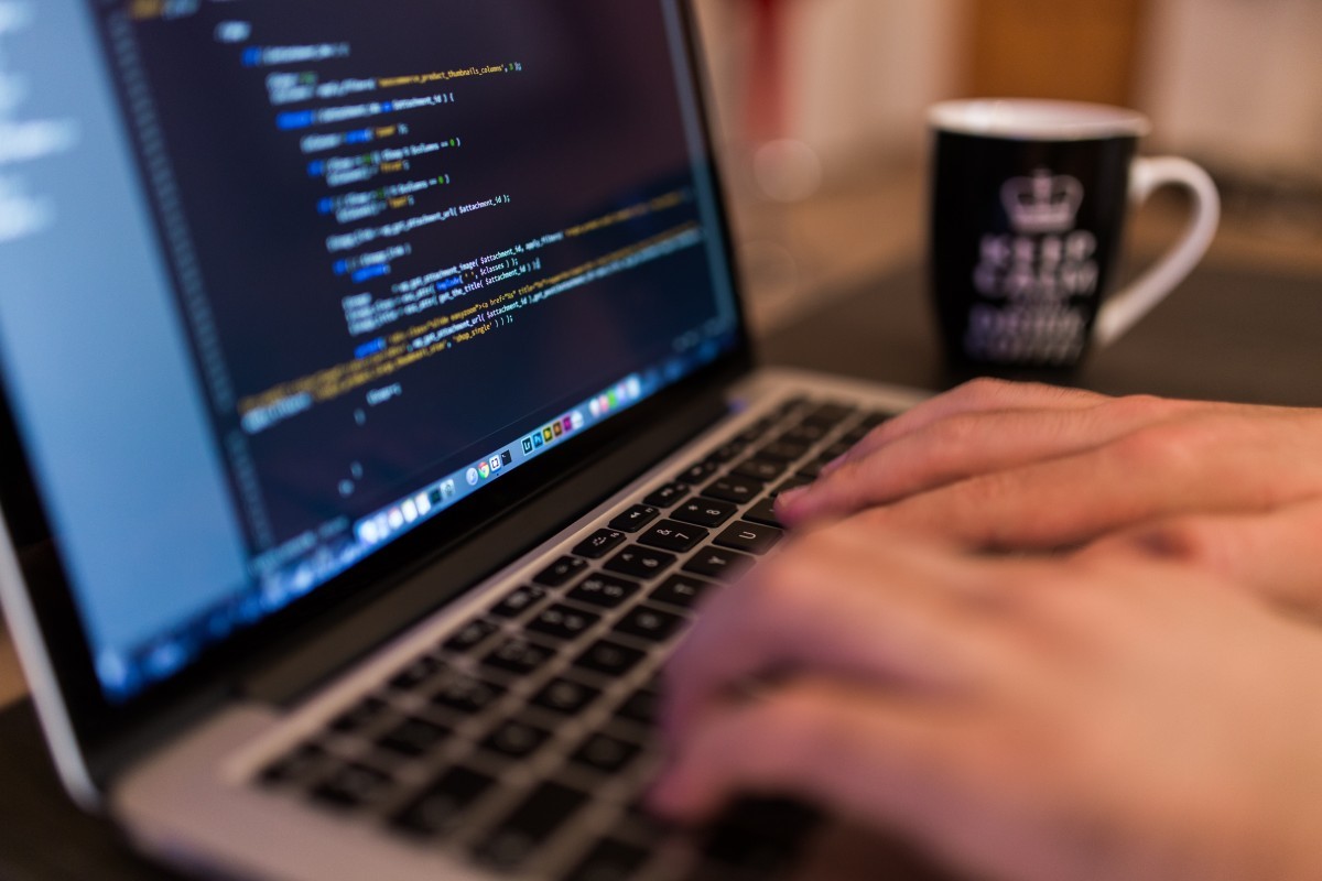 conceptos erróneos sobre los CRM 2