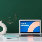 consultor de marketing digital 1