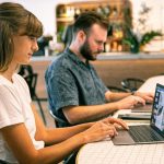 consultor de marketing digital 3
