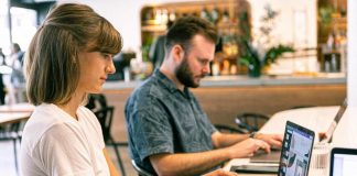 consultor de marketing digital 3