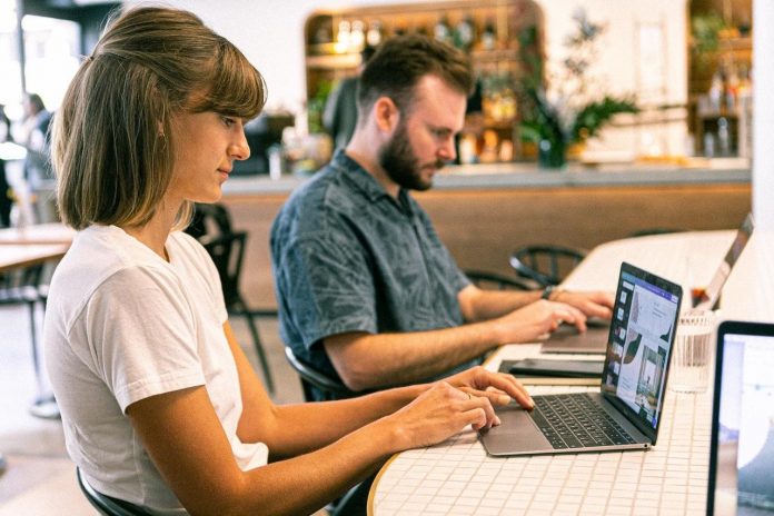 consultor de marketing digital 3