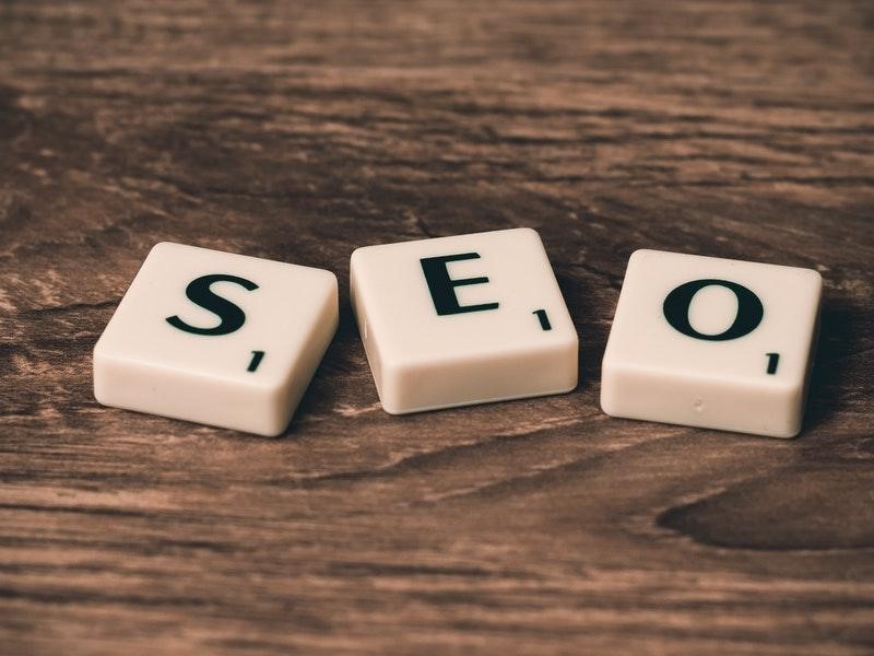 consultor de marketing digital 4