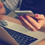 Optimiza tu almacenamiento: Intranet en la nube para gestión eficiente