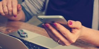 Optimiza tu almacenamiento: Intranet en la nube para gestión eficiente