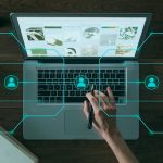 curiosidades sobre el marketing digital 1